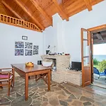 Vakantiehuis Dora Tragaki
