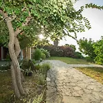 Vakantiehuis Dora Tragaki