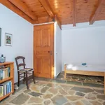 Vakantiehuis Dora