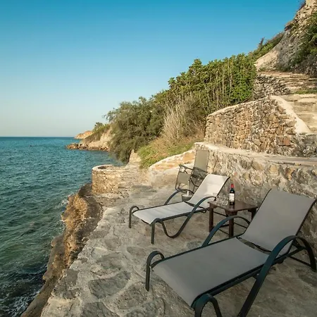 Dora Holiday home