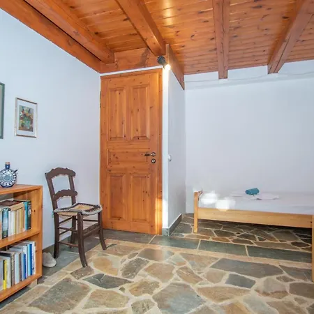 Case de vacanță Dora