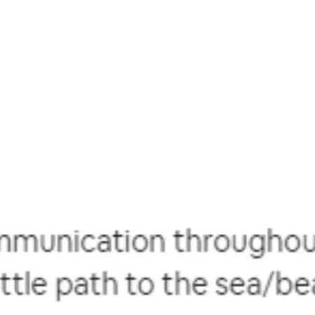 Dora Case de vacanță *