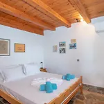 Dora Holiday home