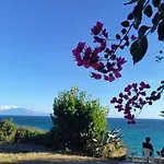 Holiday home Dora *