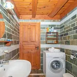 Holiday home Dora Tragaki